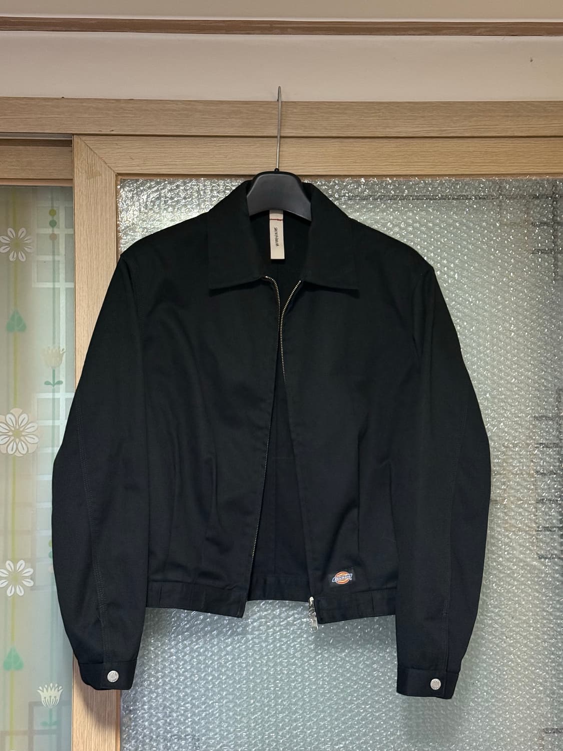 신야코즈카 x 디키즈 아이젠하워 자켓 상품이미지1