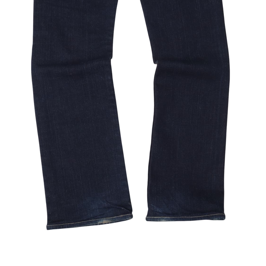 트루릴리젼 빌리 y2k 데님팬츠 상품이미지3