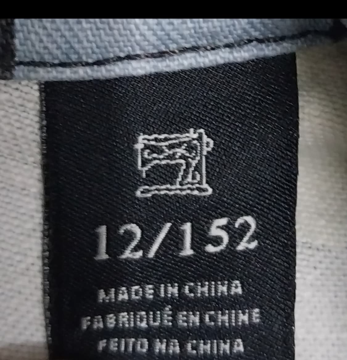 스카치 앤 소다 x 펠릭스 콜라보 카모 자켓 (44반-55) 상품이미지9