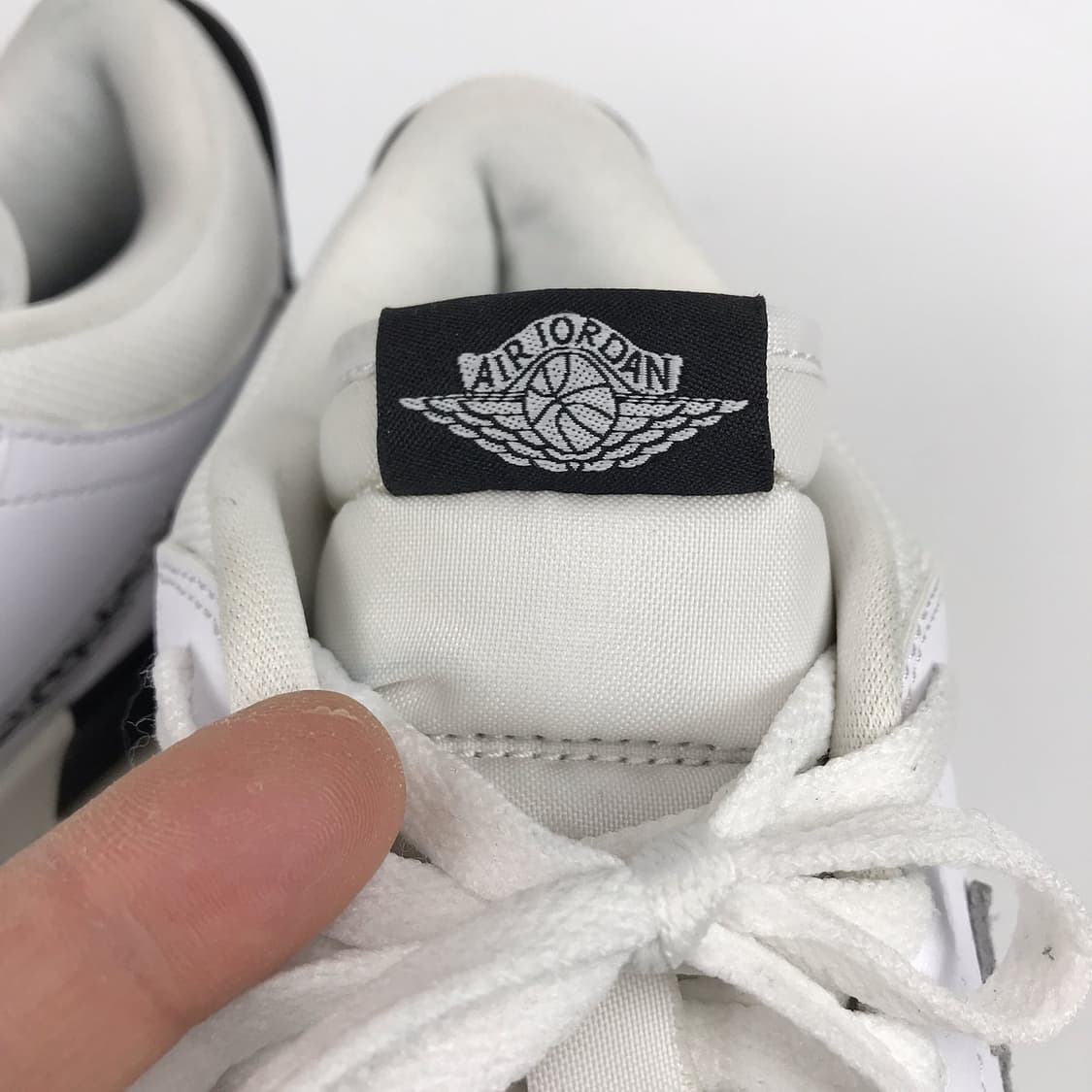 나이키 에어 조던 레거시 312 운동화 신발 남성250 상품이미지4