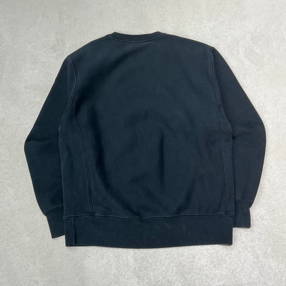 챔피온 리버스위브 스웻셔츠 s09886 상품이미지2