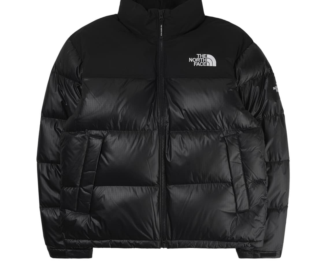 노스페이스 화이트라벨 노벨티 눕시 XL 상품이미지1