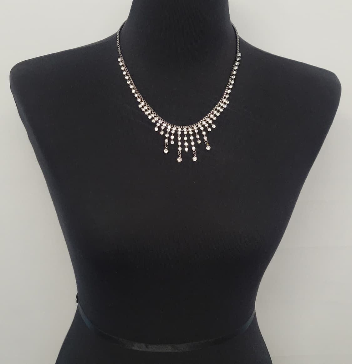 vintage necklace set 상품이미지6