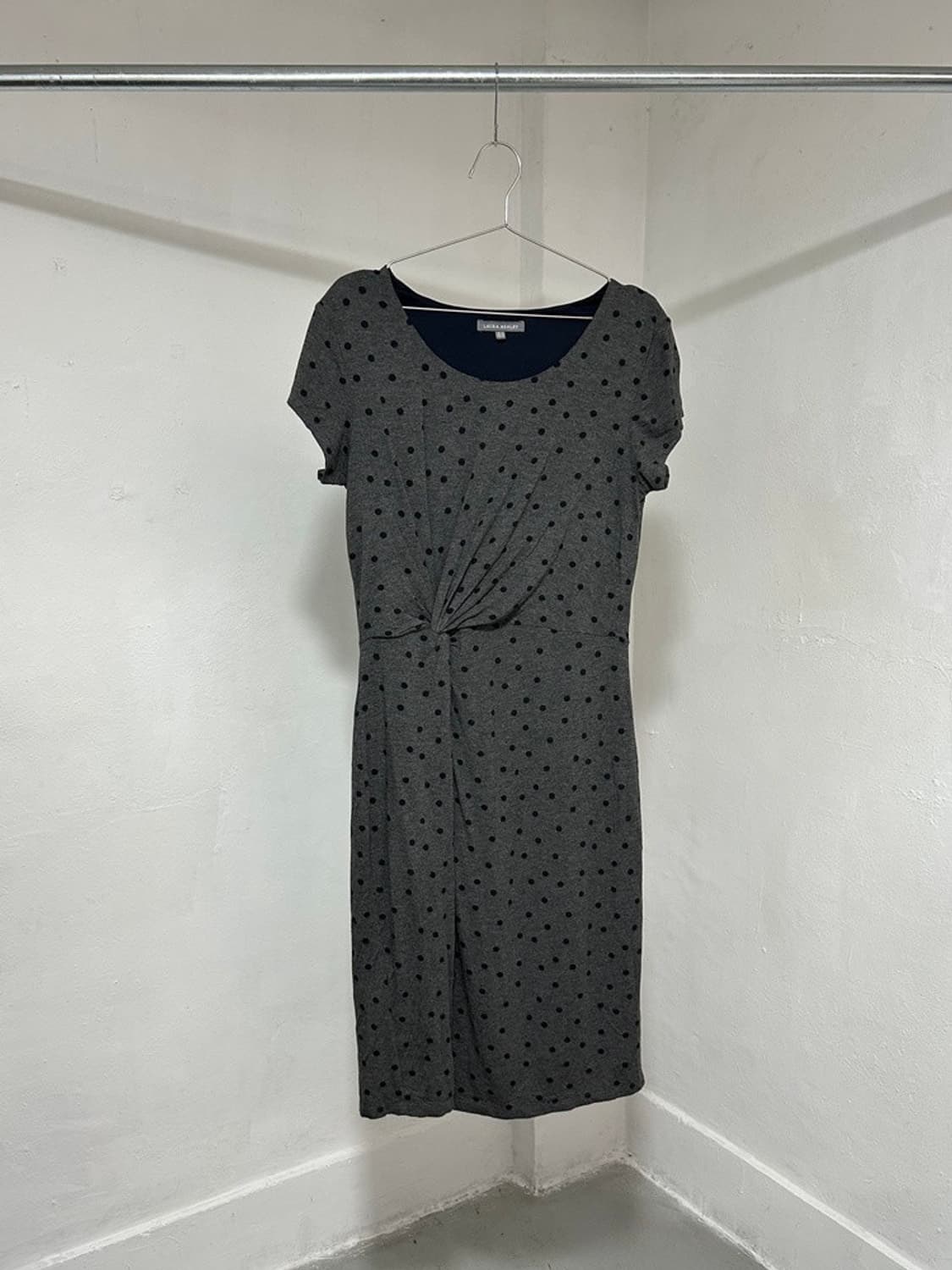vtg dress 상품이미지1