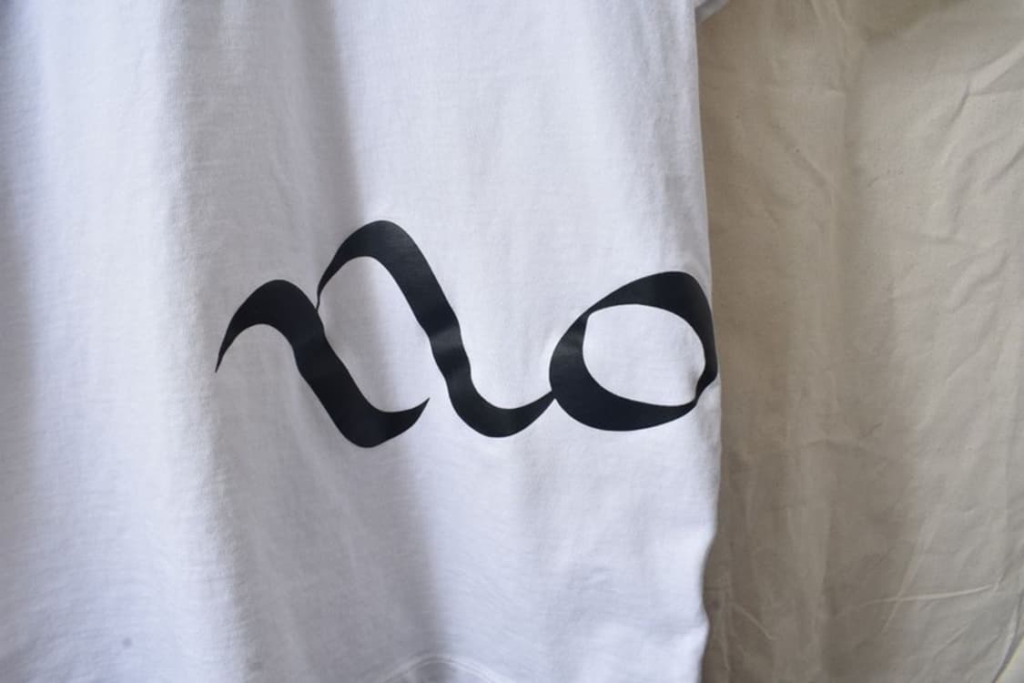 나이키 녹타 반팔티 M0395 상품이미지6