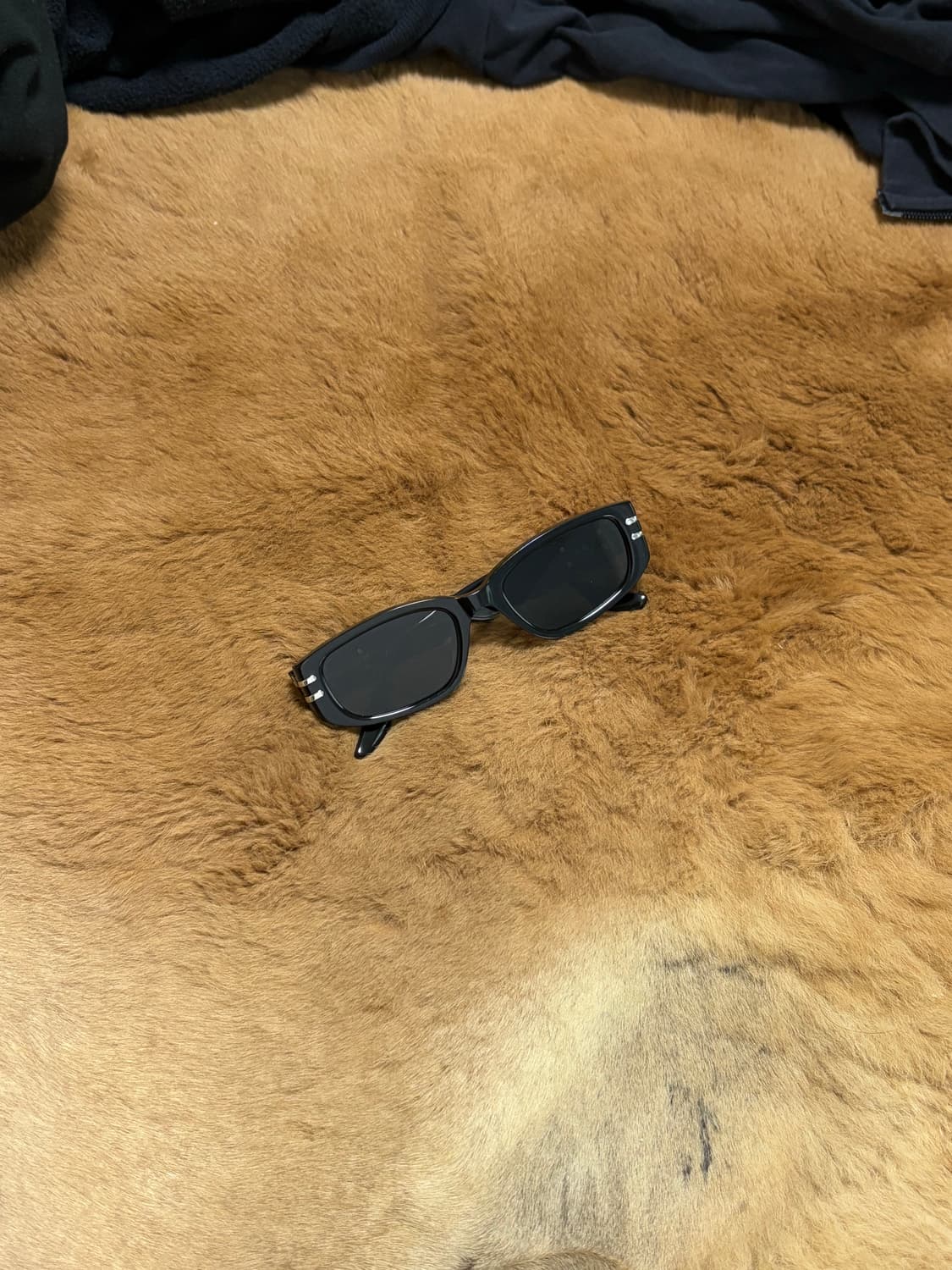 젠틀몬스터 N78 상품이미지1