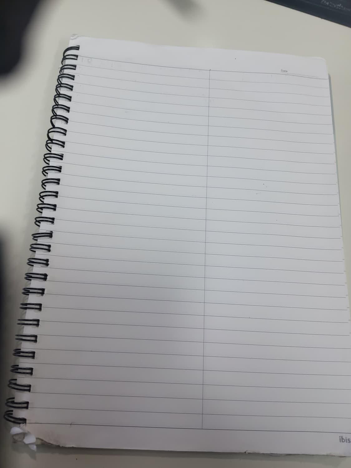 공책판매합니다 상품이미지1