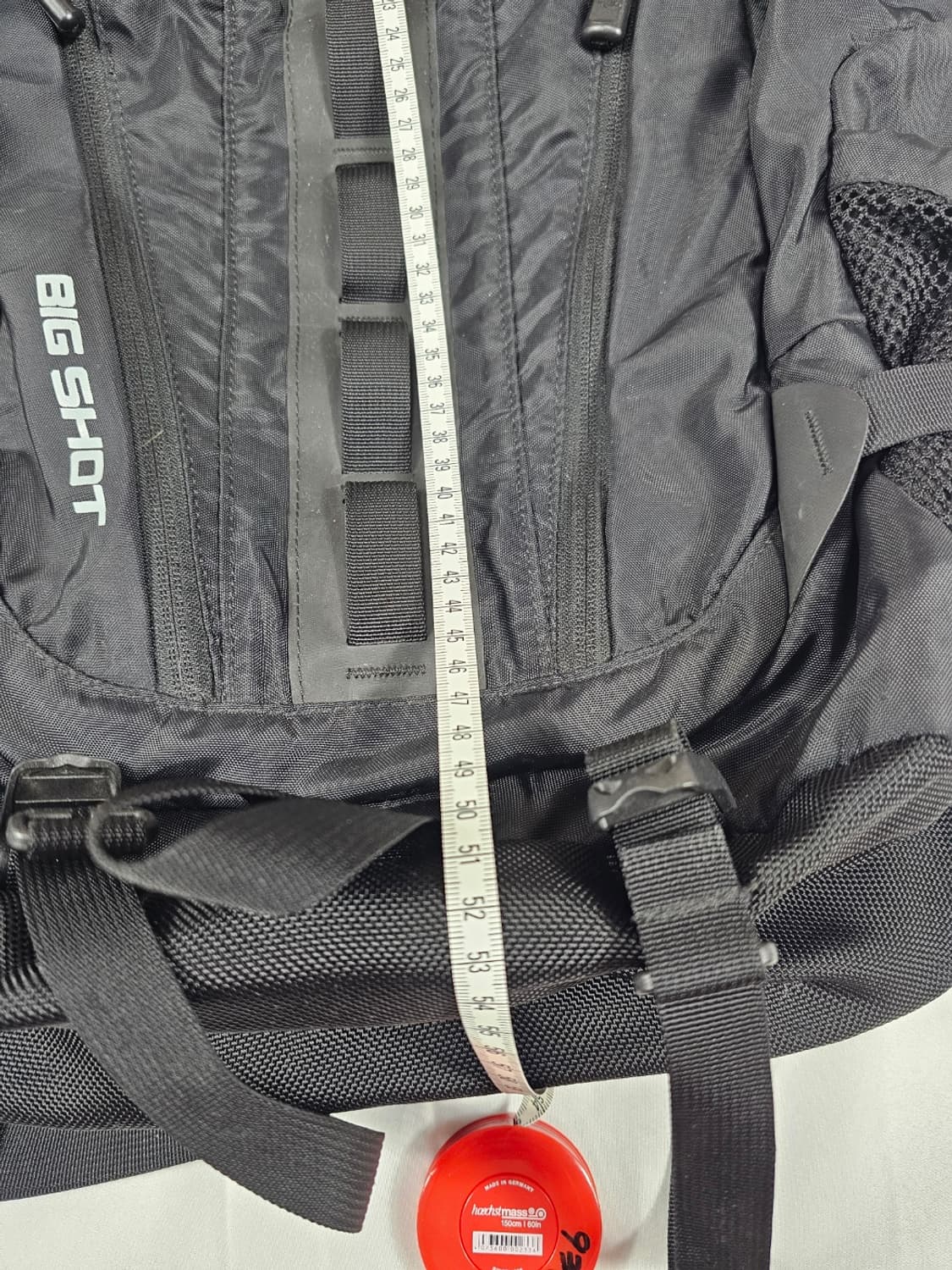 노스페이스빅샷 상품이미지3