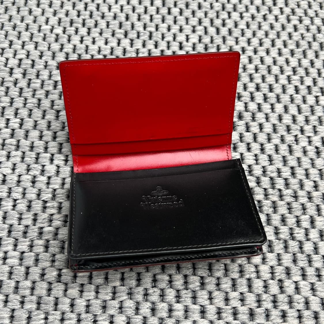 Vivienne Westwood 상품이미지7