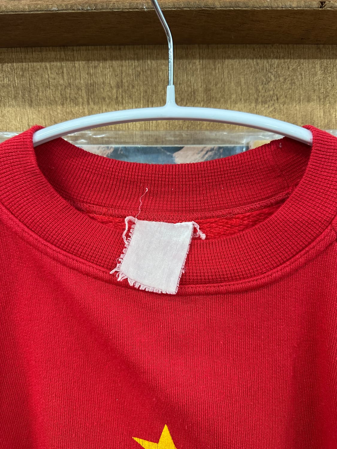 1990/91 AC Milan 상품이미지5