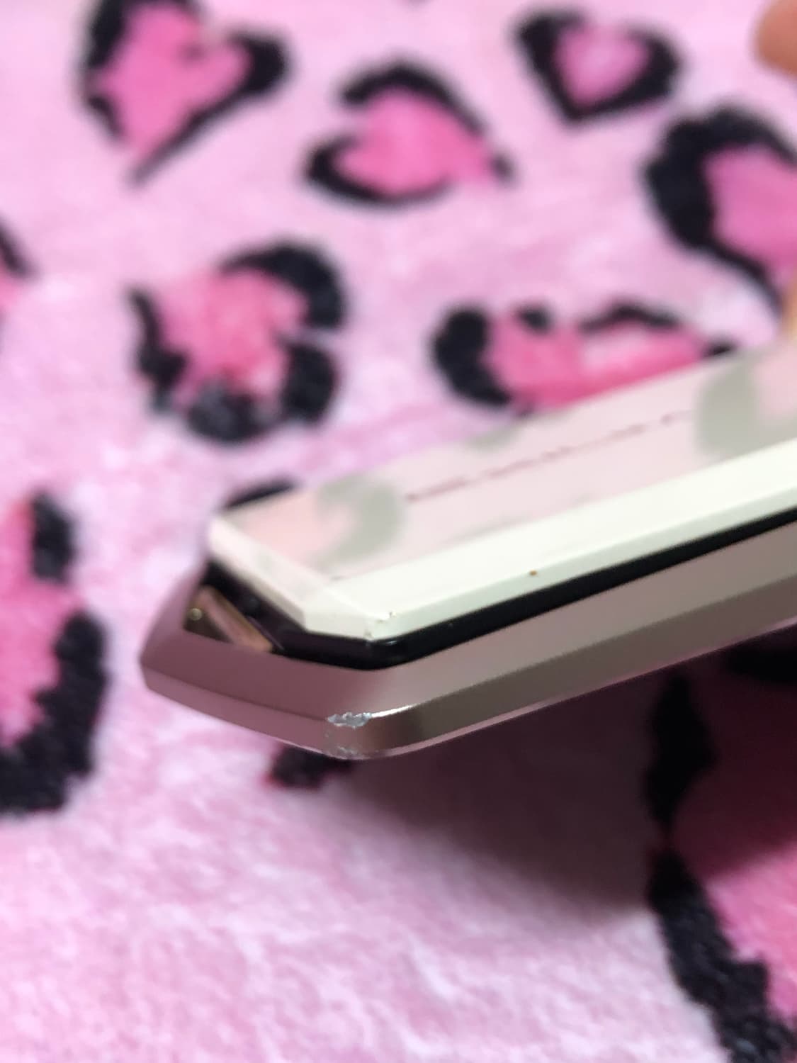 카시오 엑슬림 ex-tr80 상품이미지4