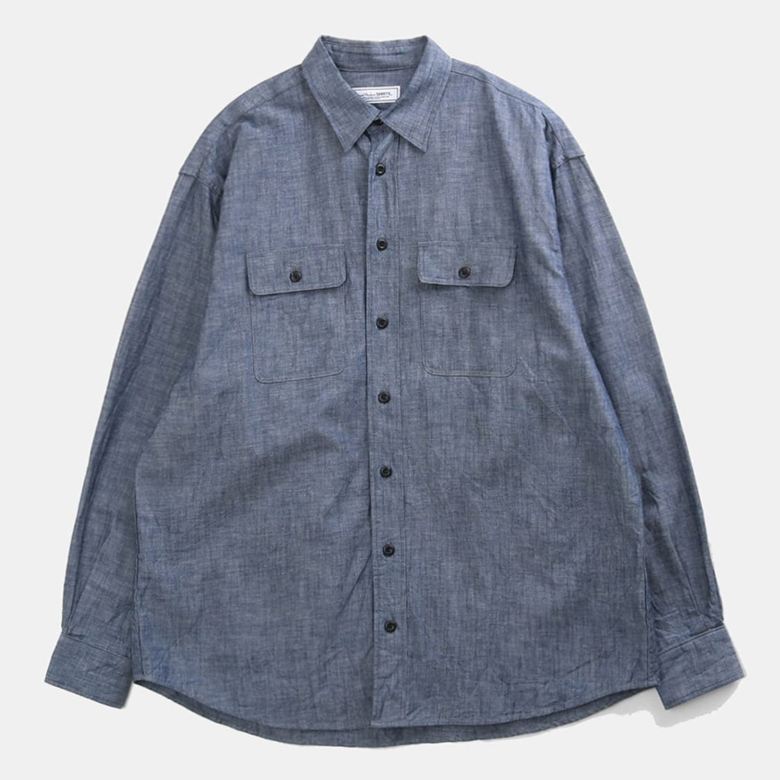 Universal Products 상품이미지1