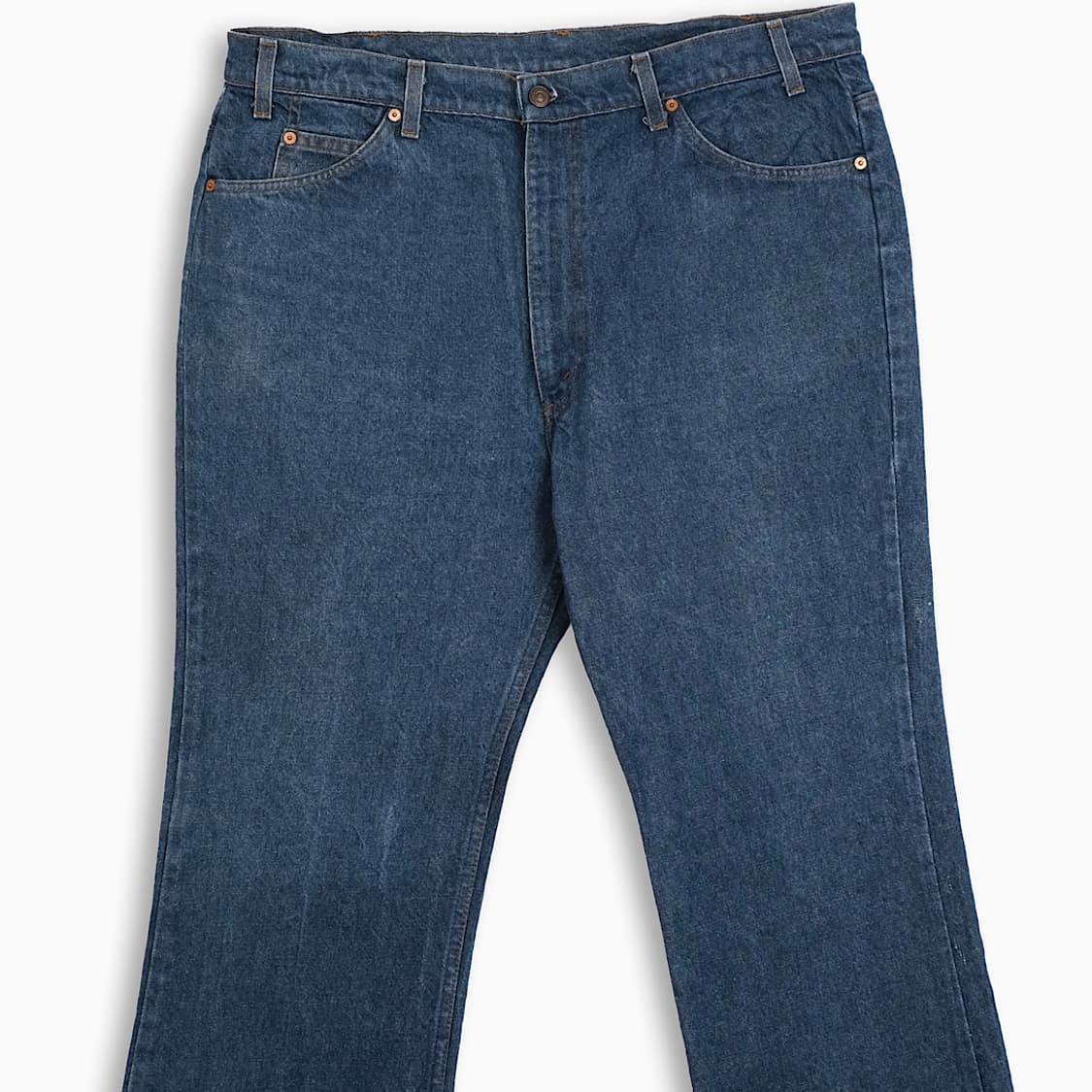 리바이스 517 오렌지탭 70s USA 38 인치 OR5174019 상품이미지4