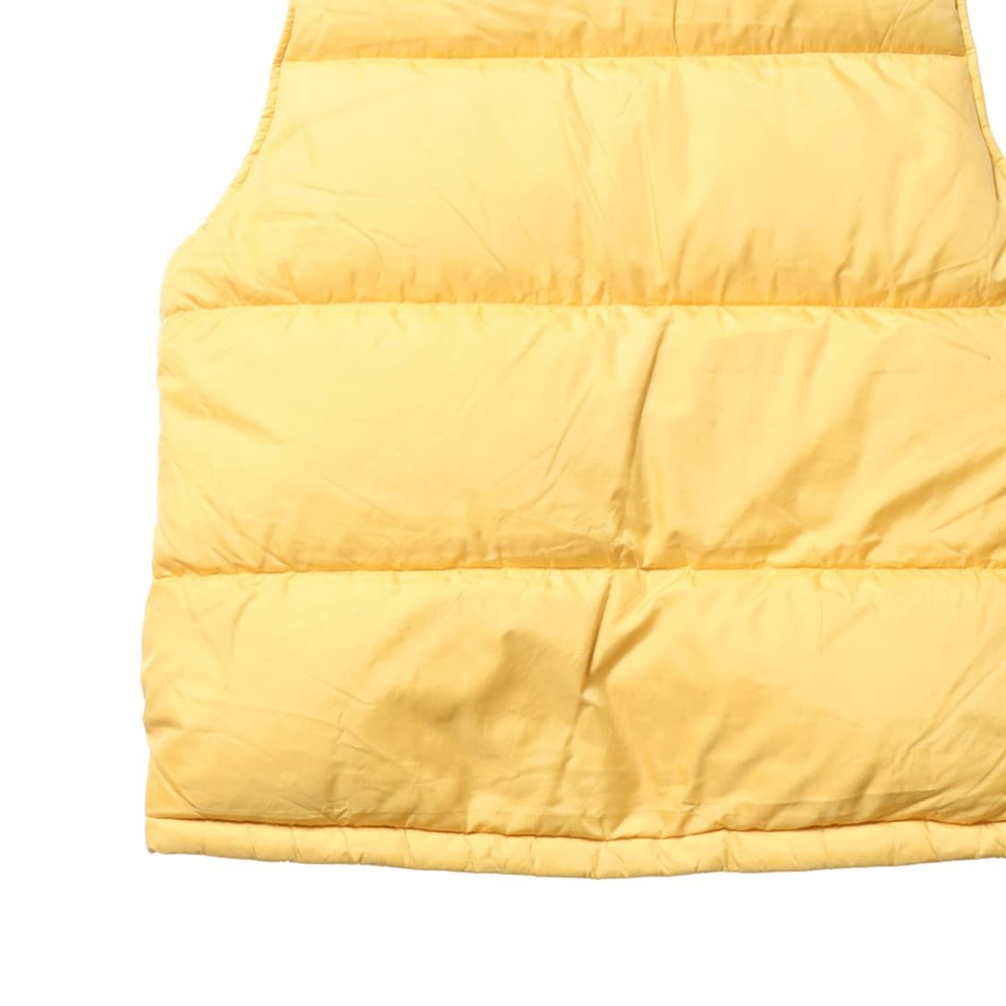 폴로 진스 Polo Jeans Down Vest 

 상품이미지6