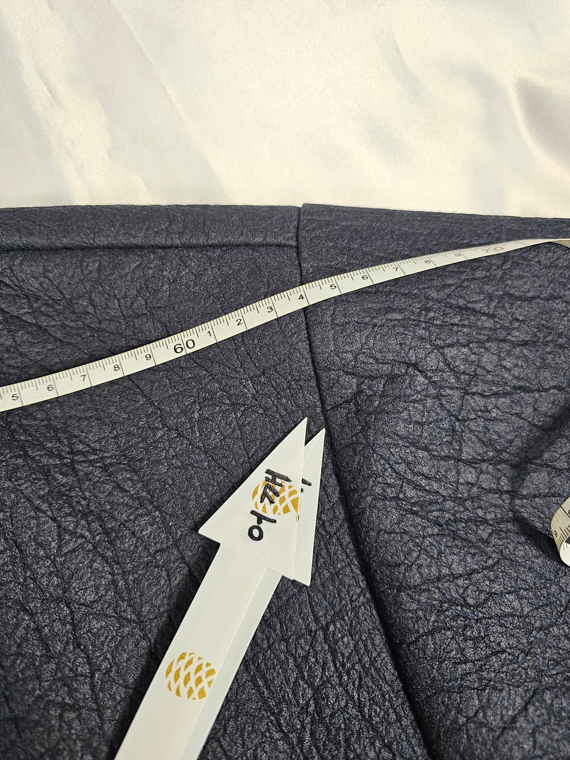 컬러맨투맨 상품이미지6