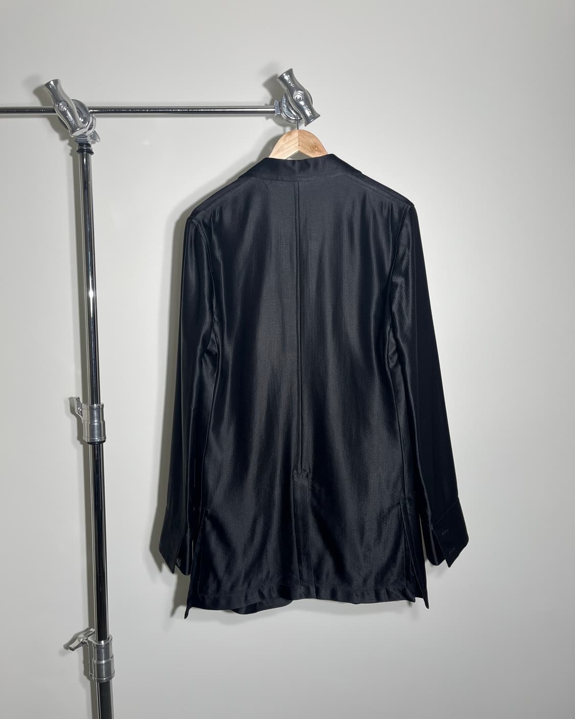 앤드뮐미스터 2009SS 블레이저 상품이미지4