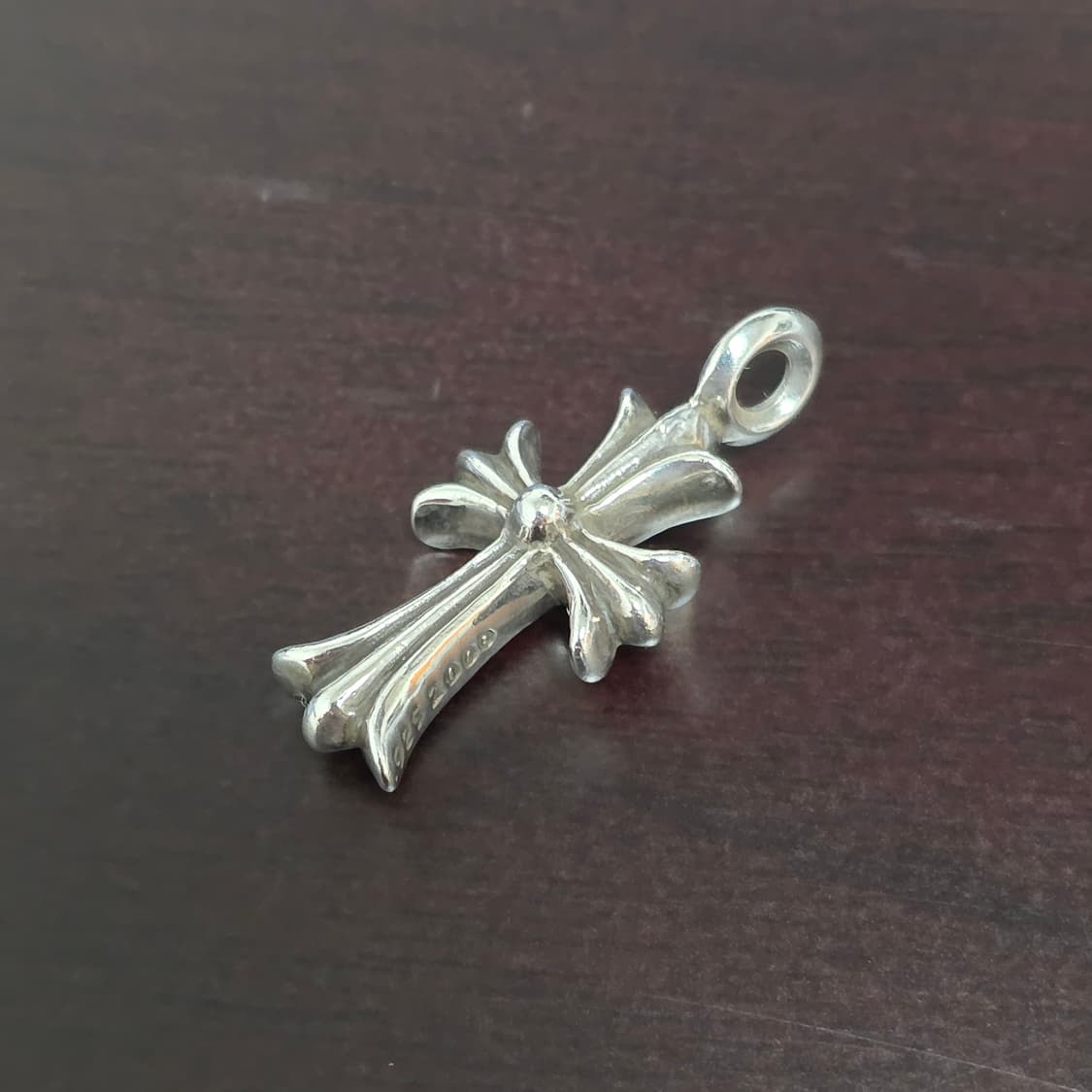 크롬하츠 타이니 참 상품이미지2