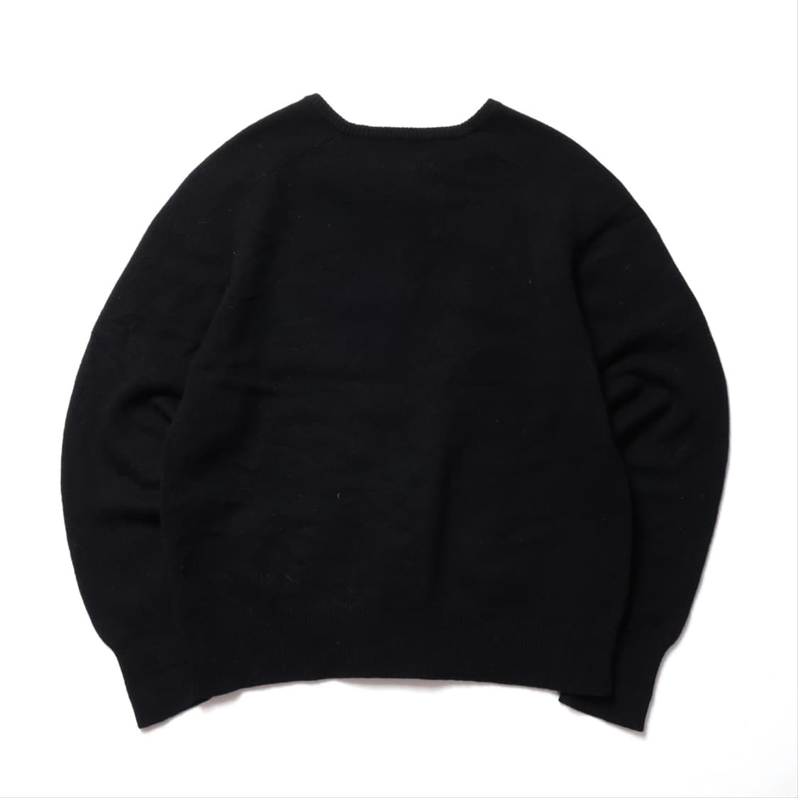 폴로 랄프로렌 Polo by Ralph Lauren Wool Knit  상품이미지4