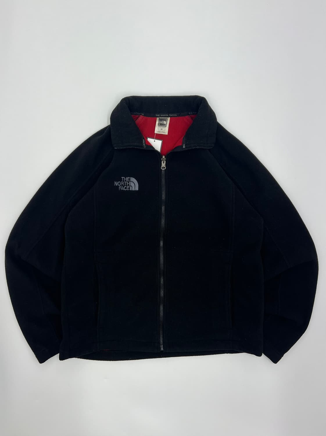 노스페이스 플리스 자켓 상품이미지1