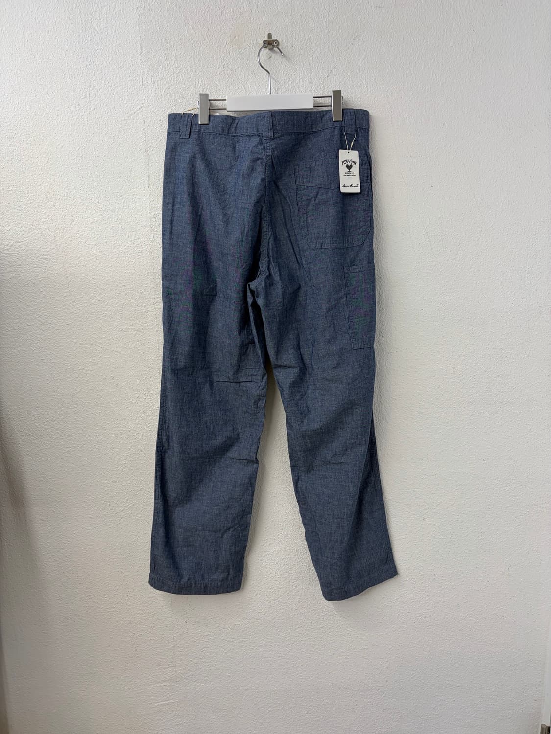 BLUE BLUE 상품이미지7