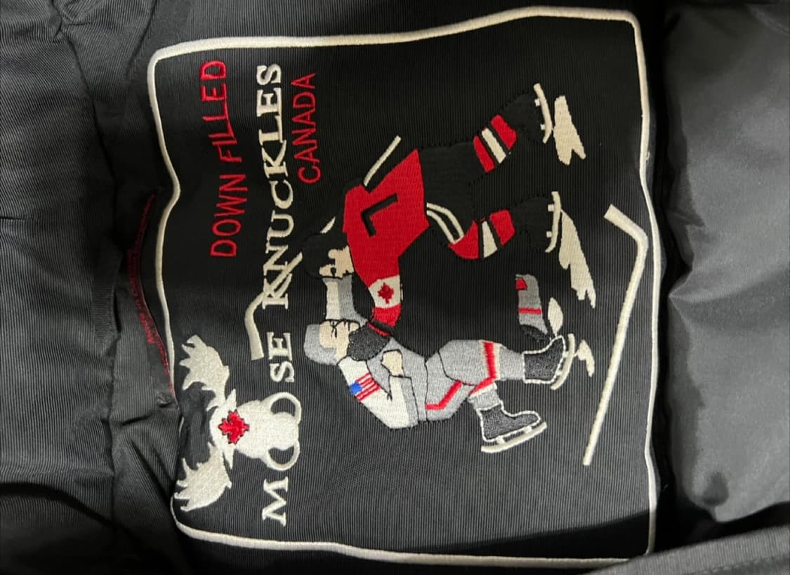 파라점퍼스 고비 무스너클 발라스틱 일괄판매 상품이미지8