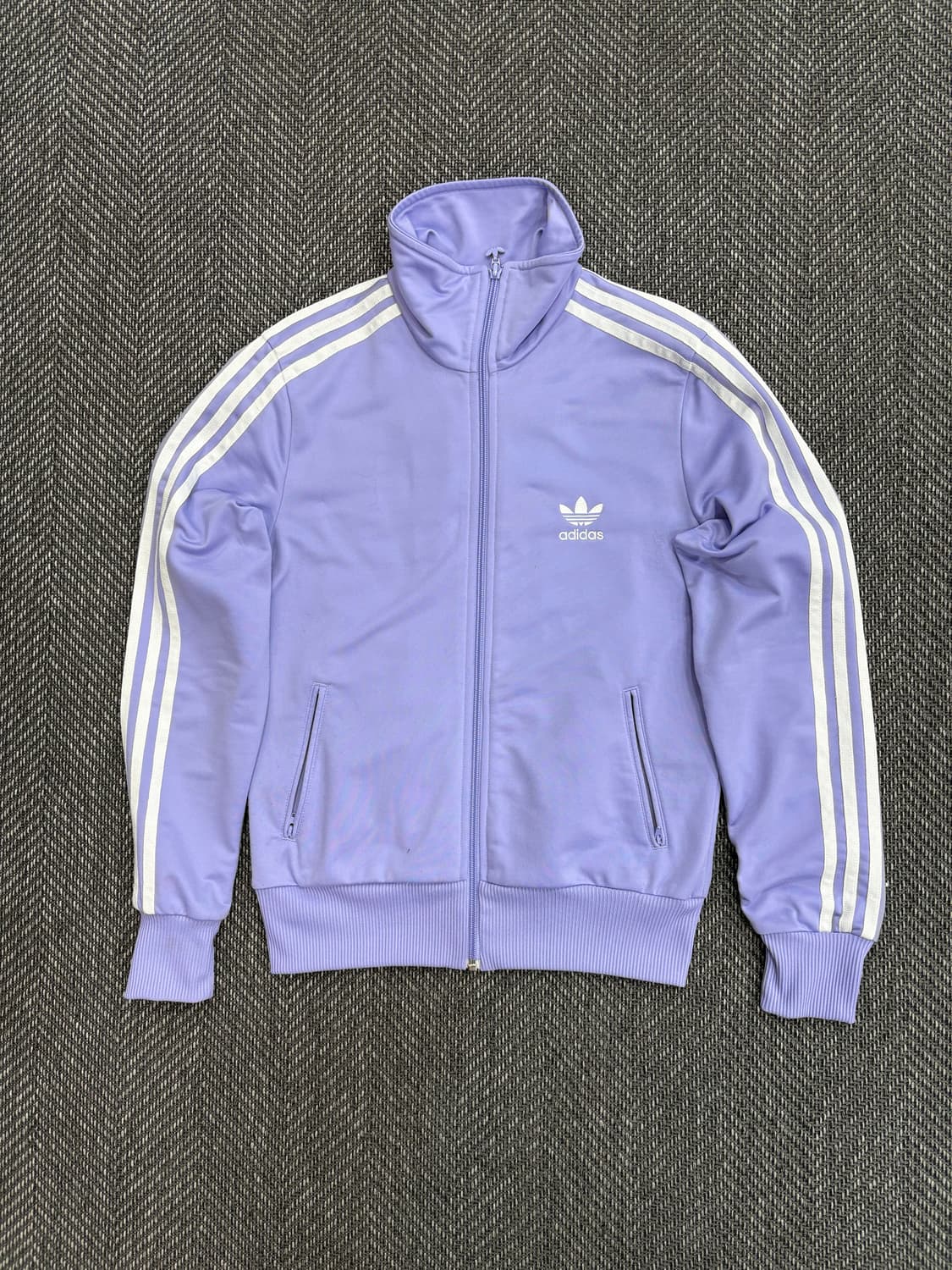 아디다스 신형 파이어버드 져지 상품이미지5