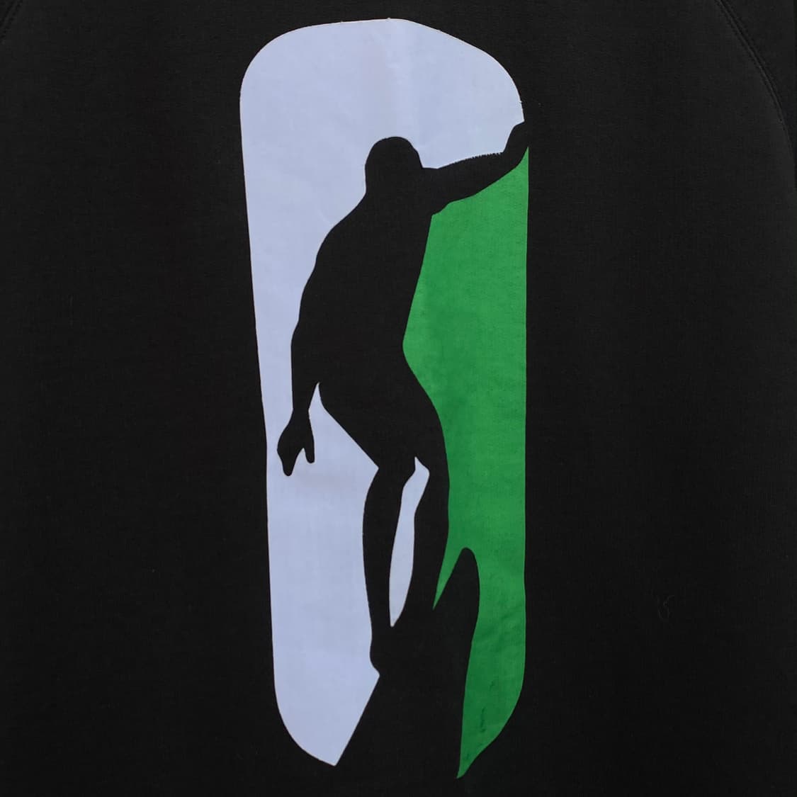 N 21 Surfer Logo T shirts 상품이미지3