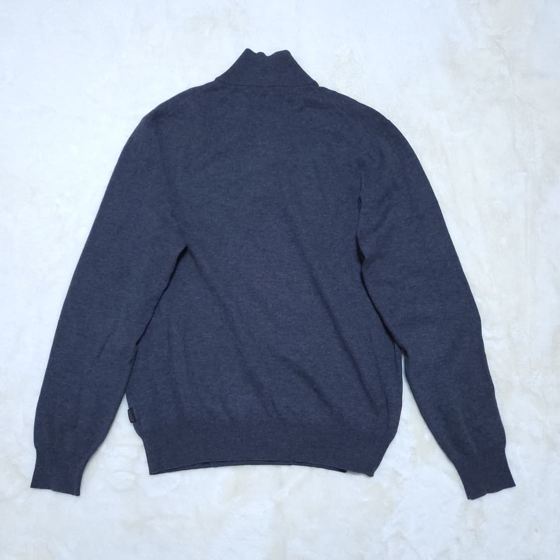 링 밀라노 여성 청바지 25인치 0306 상품이미지2