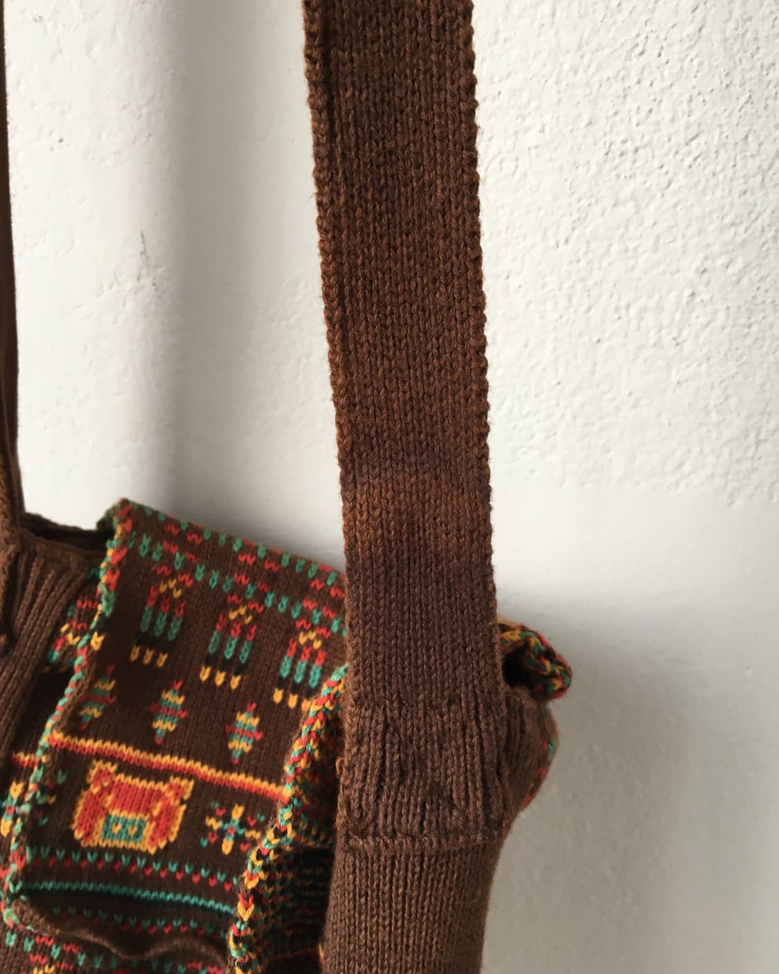 drug store cross bag 상품이미지5