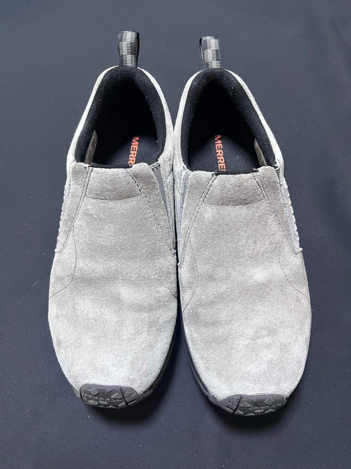 머렐 정글 목 상품이미지1