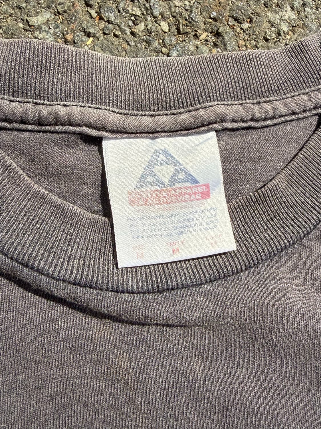 00s 311 Band “From Chaos” T-Shirts 상품이미지3