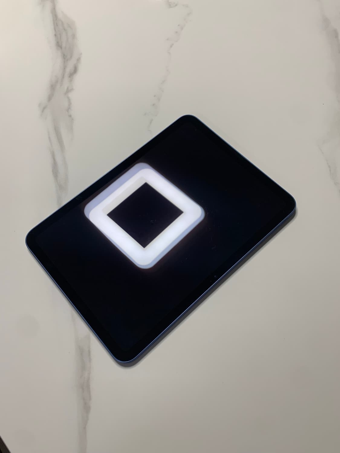 아이패드 10세대 64기가 블루 와이파이 상품이미지2