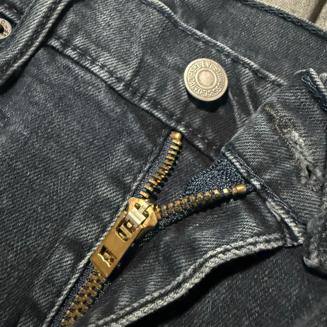 502 Pants 상품이미지5