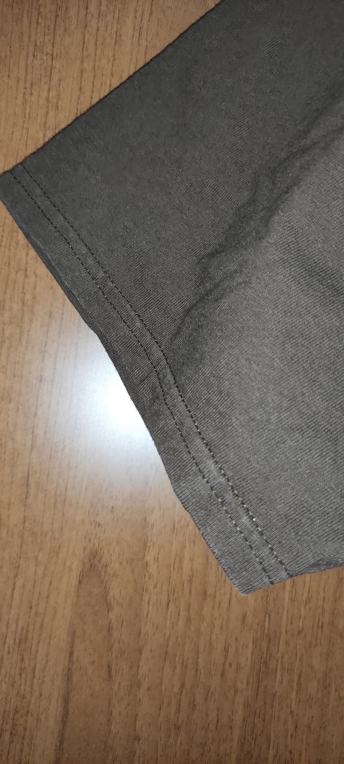 00s 반지의 제왕 무비 티셔츠 XL 상품이미지7