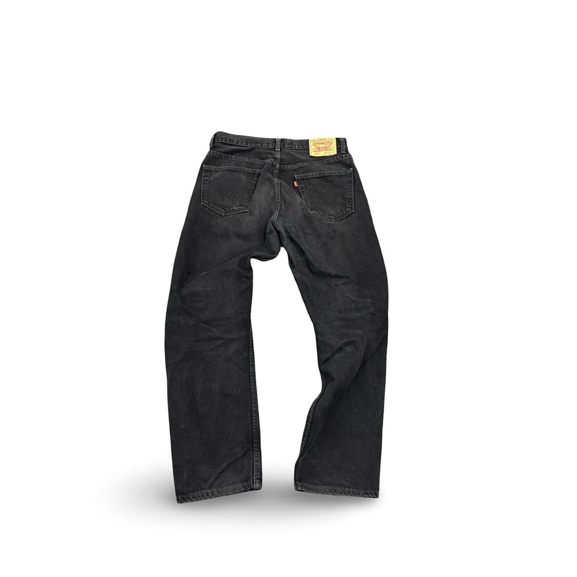 (32)리바이스505 상품이미지2