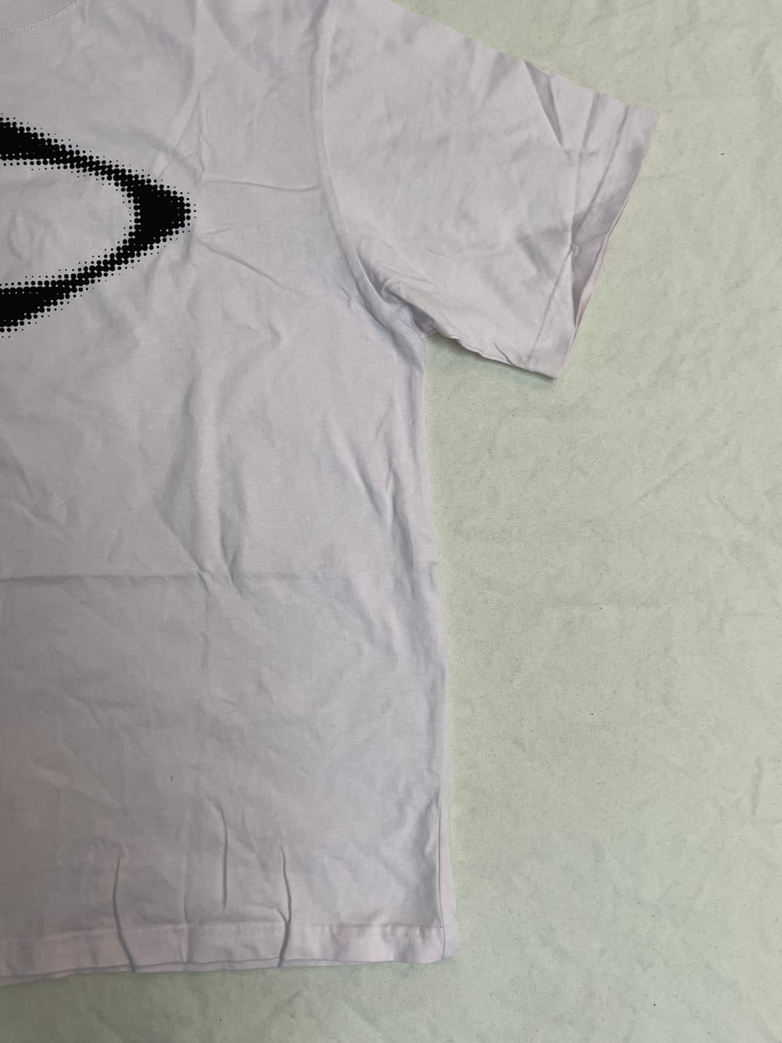 미스치프 반팔 티셔츠  상품이미지4