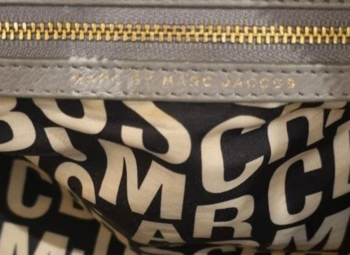 마크제이콥스Marc Jacobs 사첼백  상품이미지6