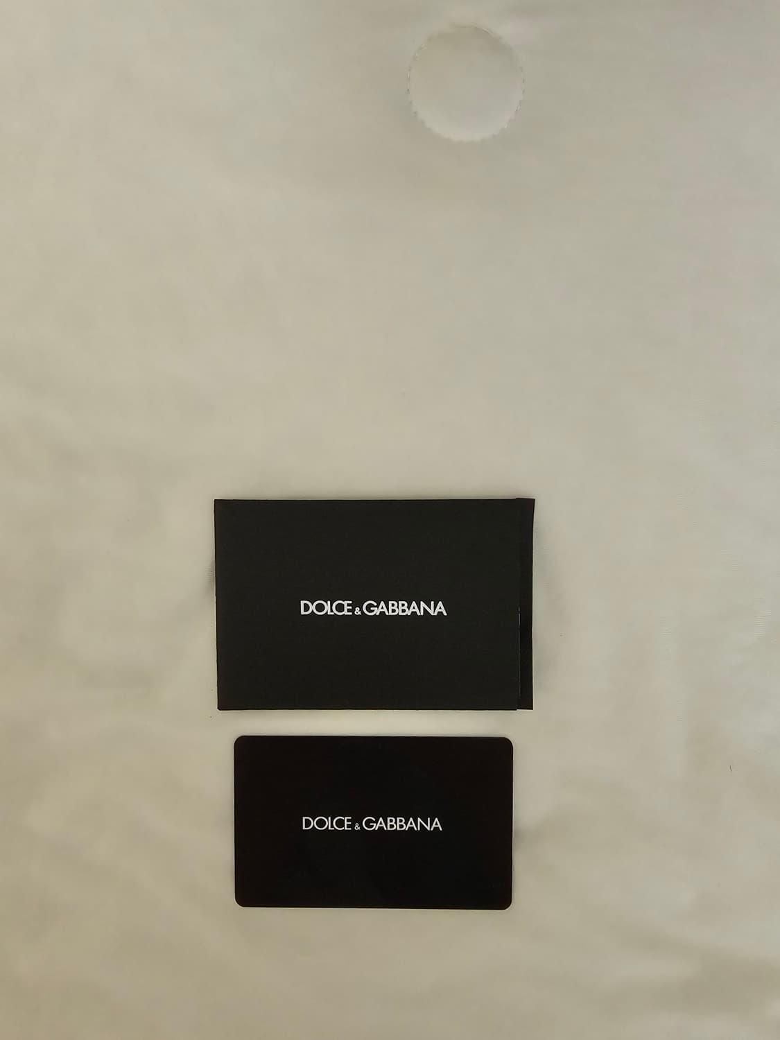 돌체앤가바나 백팩 #DGFAMILY 상품이미지6