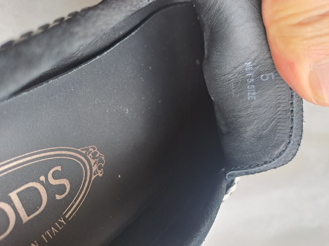 토즈 상품이미지3