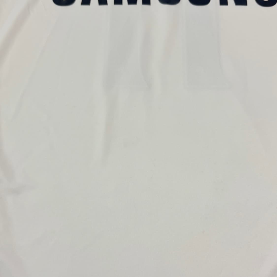 11-12 첼시 서드 드록바 유니폼 상품이미지8