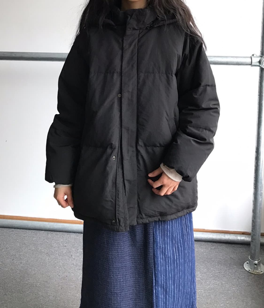 URBAN RESEARCH DOORS  상품이미지7