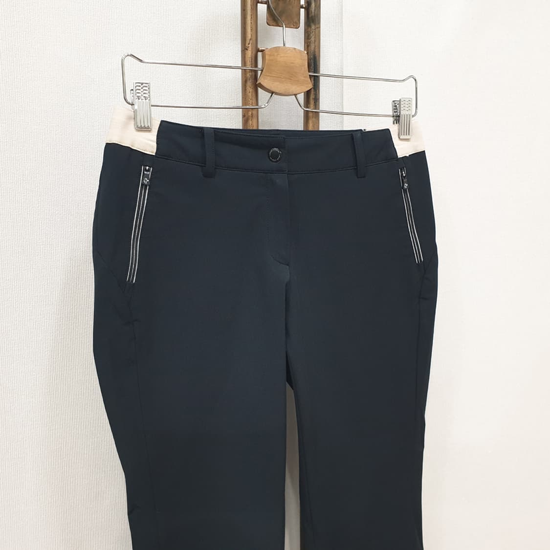 루이까스텔 골프 바지 26 상품이미지2