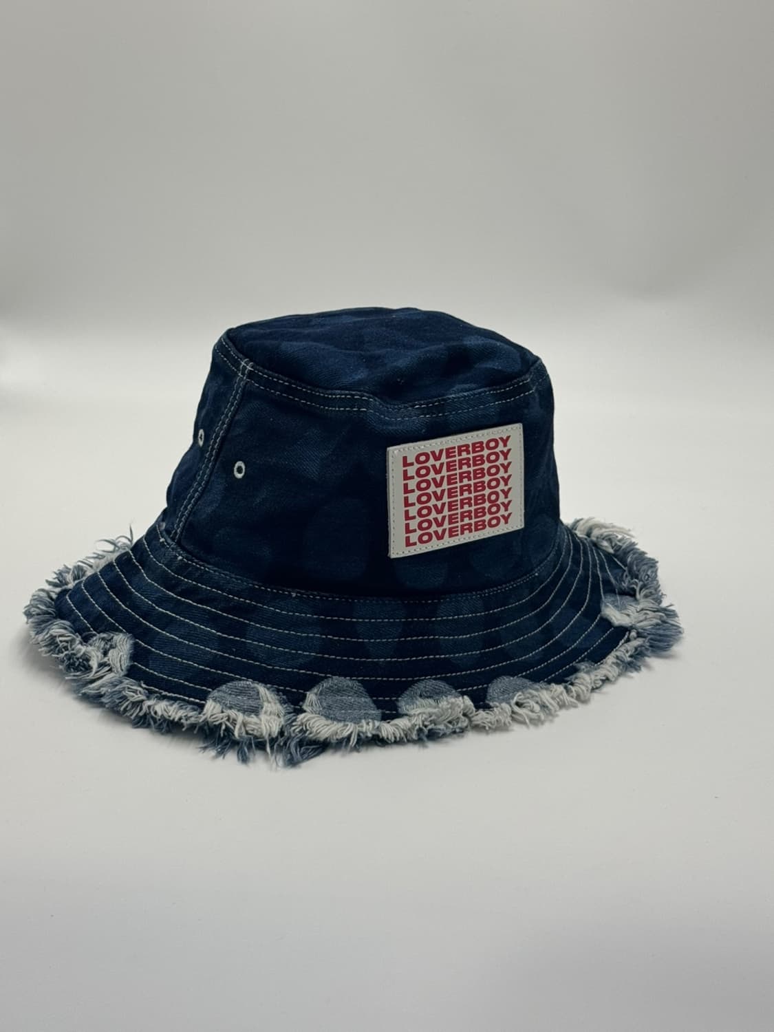 러버보이 상품이미지1