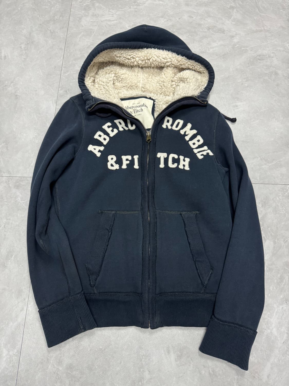 아베크롬비 상품이미지1