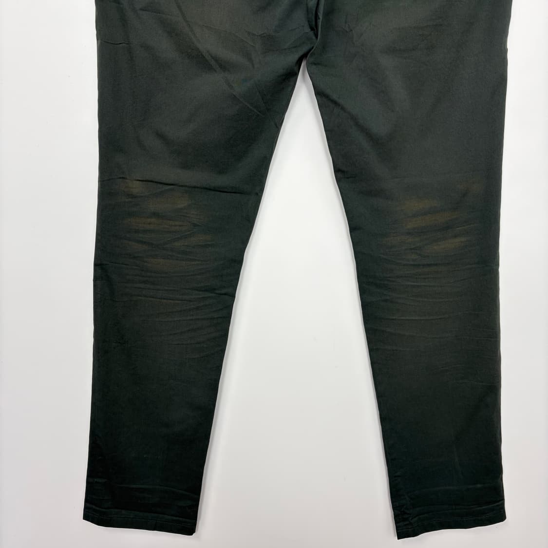 Prada 프라다 바지 팬츠 상품이미지10