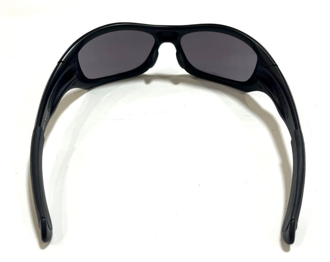 Oakley Pit Bull 상품이미지6