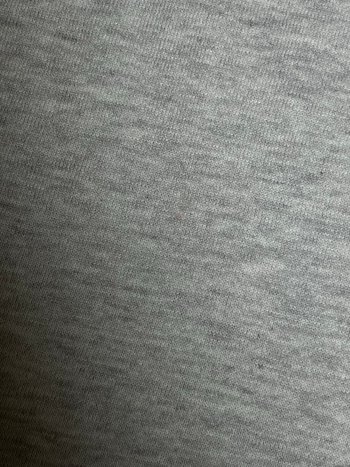 90s USA 러셀 스웻 [L] 상품이미지6