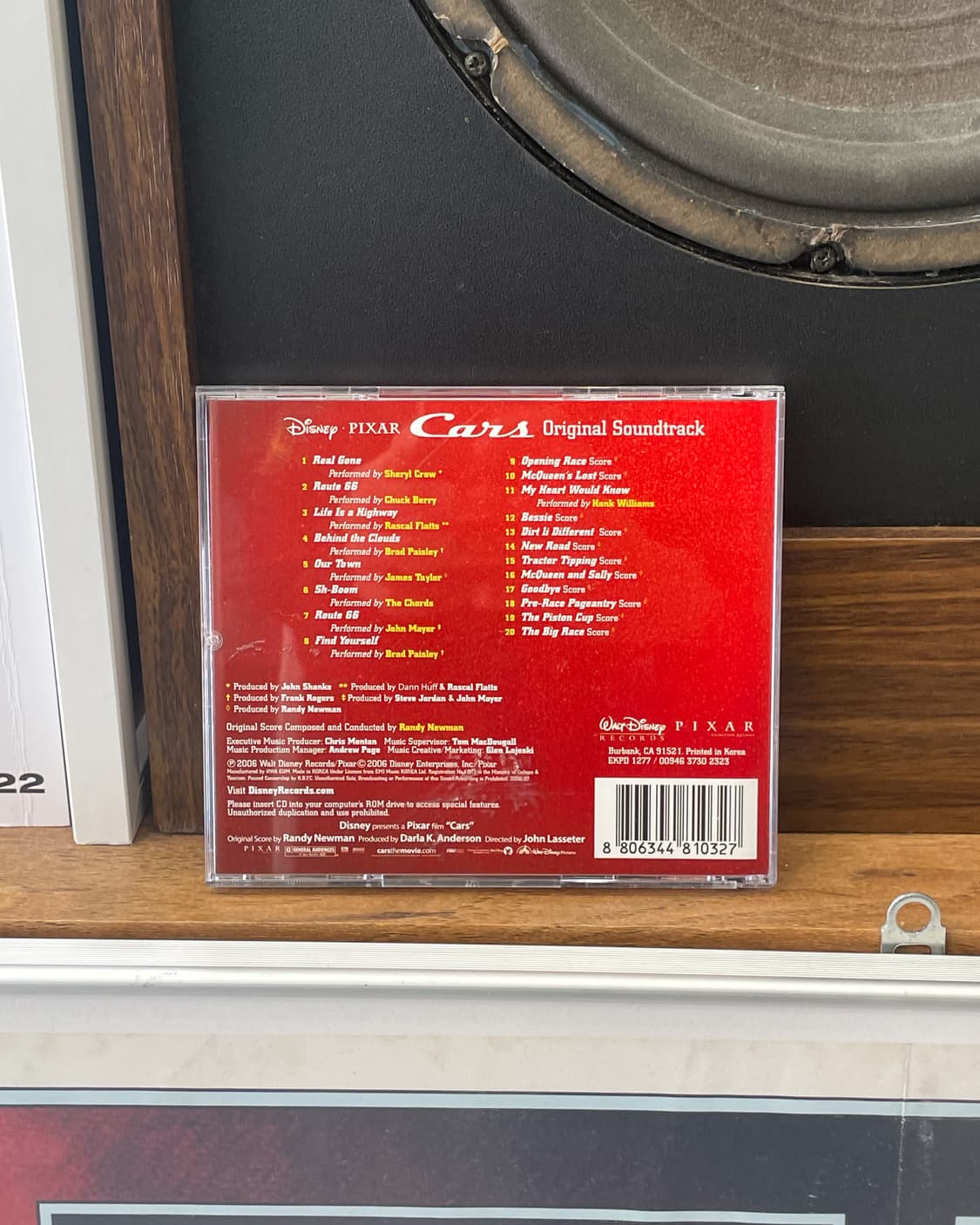 Car 상품이미지3