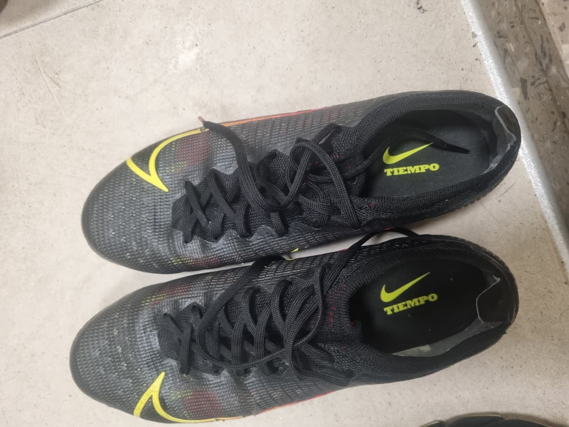 나이키 베이퍼14 엘리트 275 상품이미지1