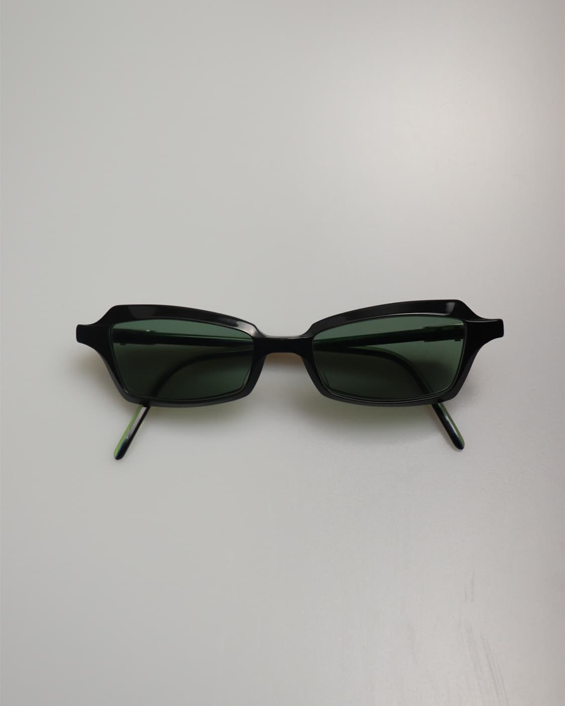 요지 야마모토 선글라스 상품이미지2